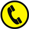 Numéro de téléphone des Notaires à proximité